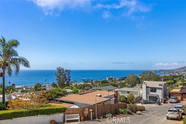 Building Photo - 2142 Ruby Pl