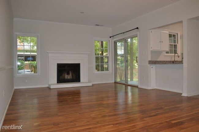 Building Photo - 2 br, 2 bath Condo - 3306 Selwyn Farms Ln