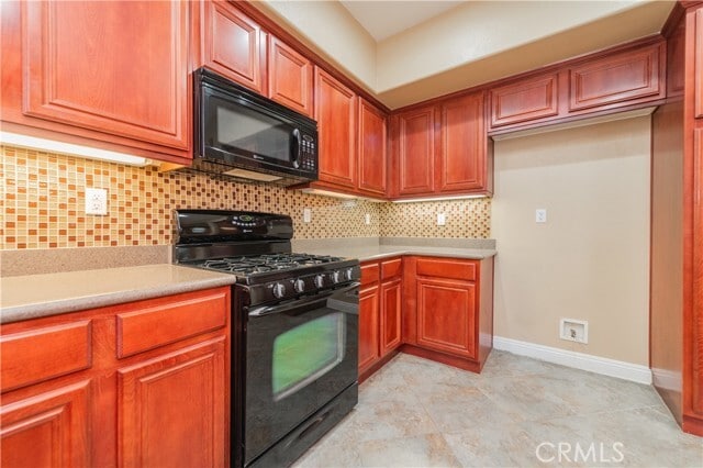 Building Photo - 6909 Montego St