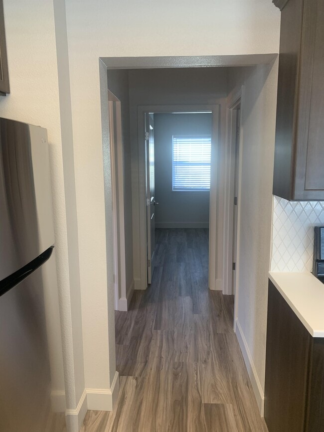 Building Photo - 306 NW 7th St