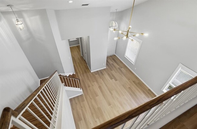 Building Photo - 2410 Charlie Harley Dr