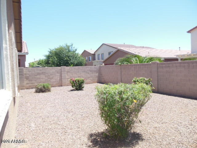 Building Photo - 17599 W Bridger St