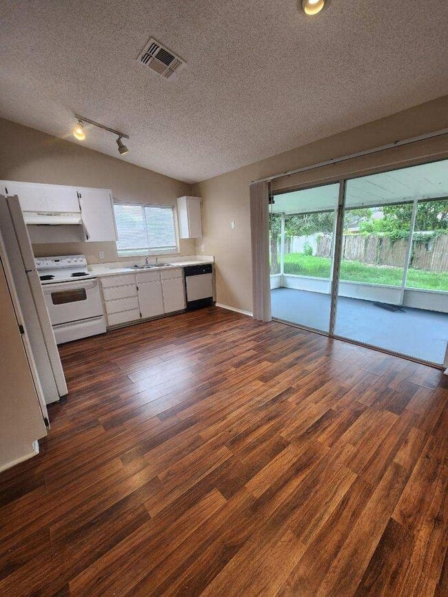 Building Photo - Central Lakeland Rental Home