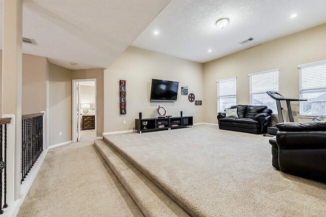 Building Photo - 27110 Kelsey Woods Ct