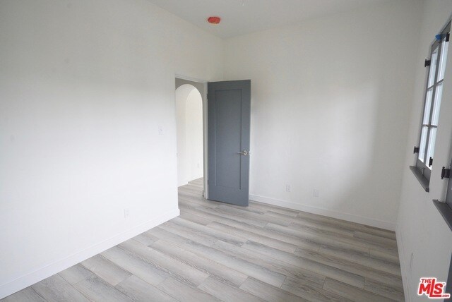 Building Photo - 1315 Riviera Ave