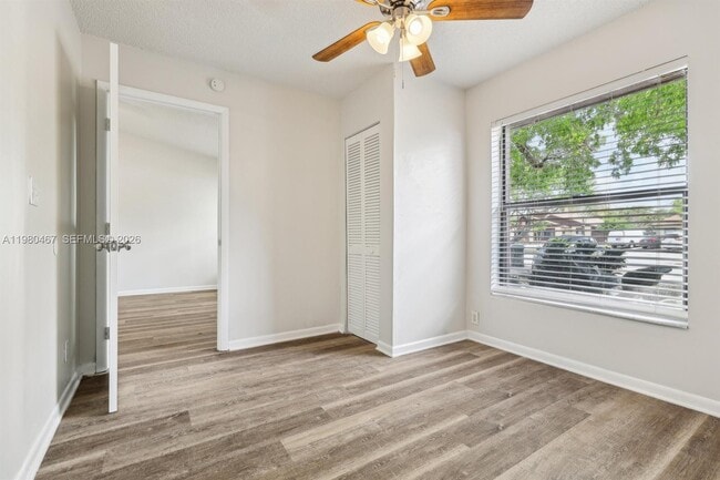 Building Photo - 3789 Mil-Pond Ct