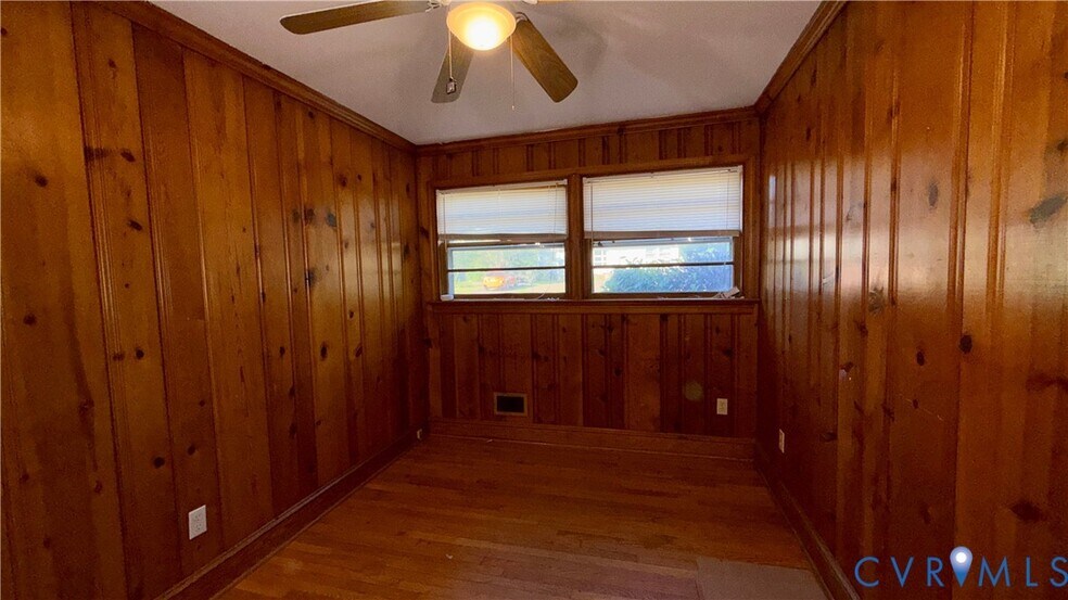 Building Photo - 5630 Boynton Pl