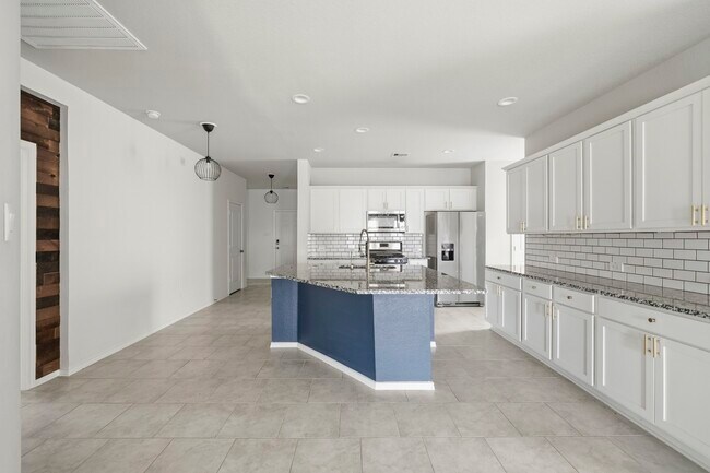Building Photo - 3525 Pearl Mill Ln