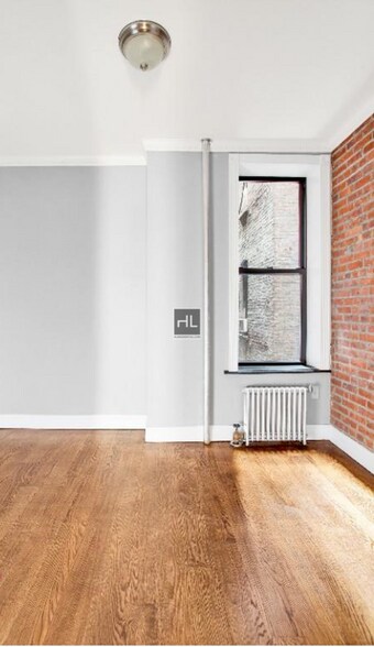 Building Photo - East 6th Street