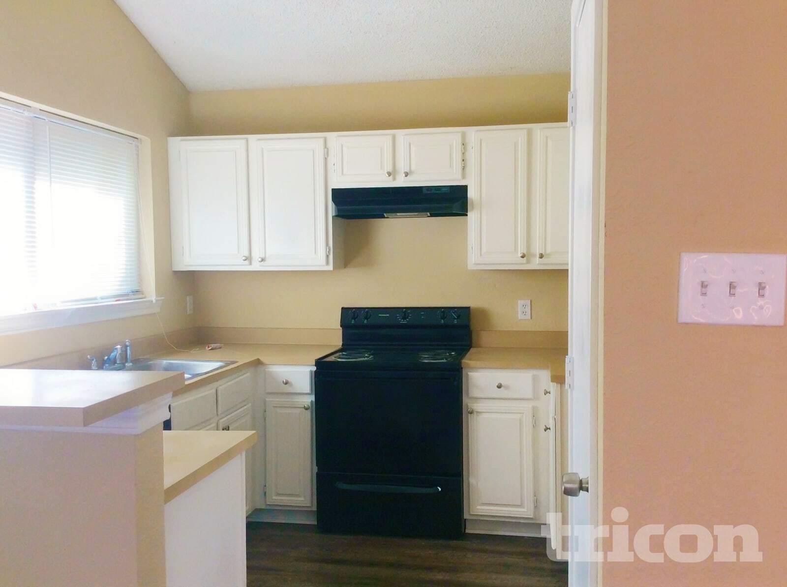 Building Photo - 3086 Rustlewind Ln