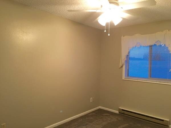 Building Photo - 826 Idlewilde Ct