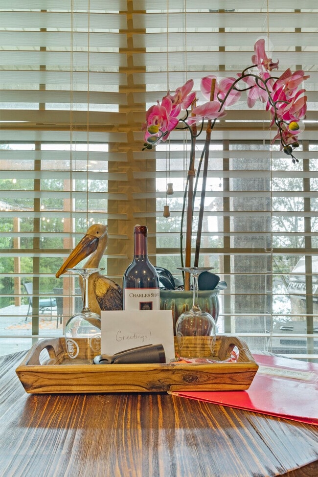 Building Photo - 15076 Audubon Lake Blvd