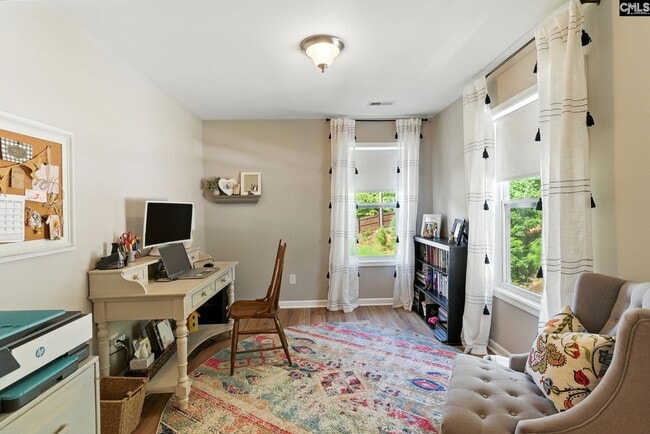 Building Photo - 405 Eagle Claw Ct