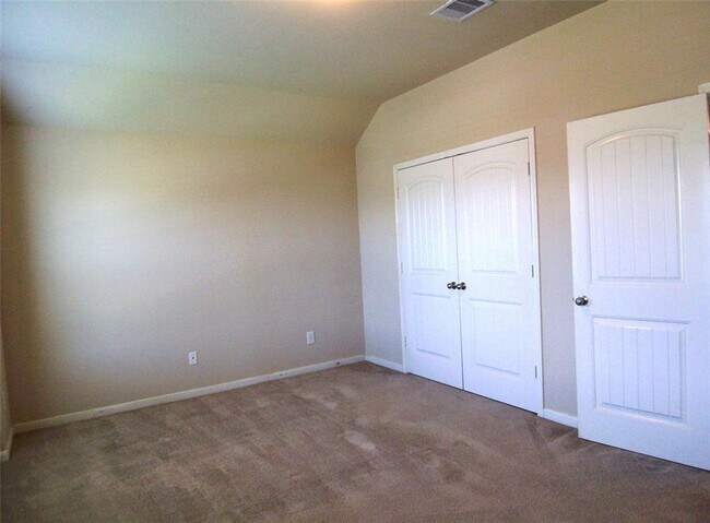 Building Photo - You must see this Stunning 2 story Townhou...