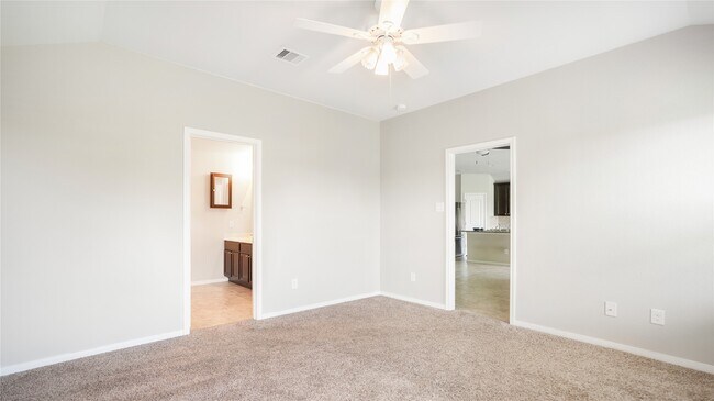 Building Photo - 2914 Canadian Goose Ln