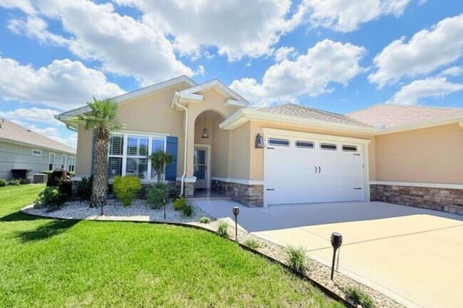 Building Photo - 174 Ryan Nicholas Dr