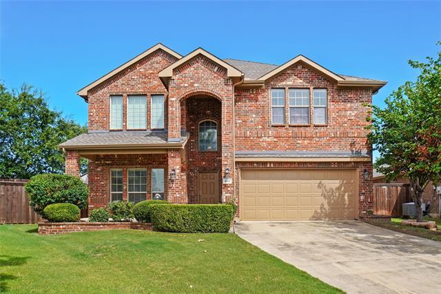 Primary Photo - 800 Baltusrol Dr