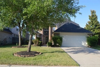 Building Photo - 6210 Marble Hollow Ln