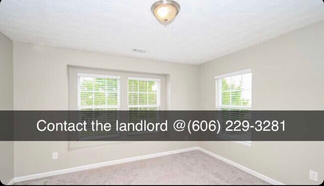 Building Photo - 135 Parkmont Ct