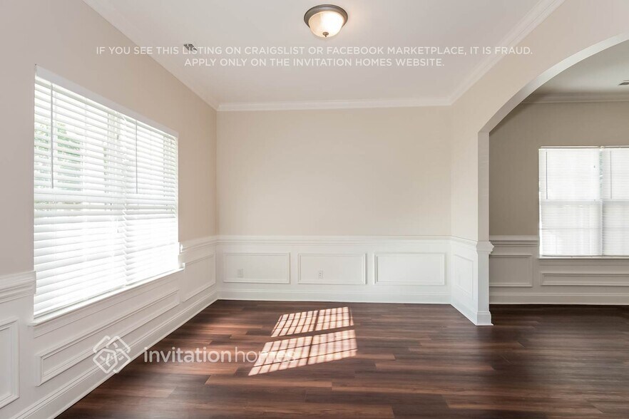 Building Photo - 10135 Allison Taylor Ct