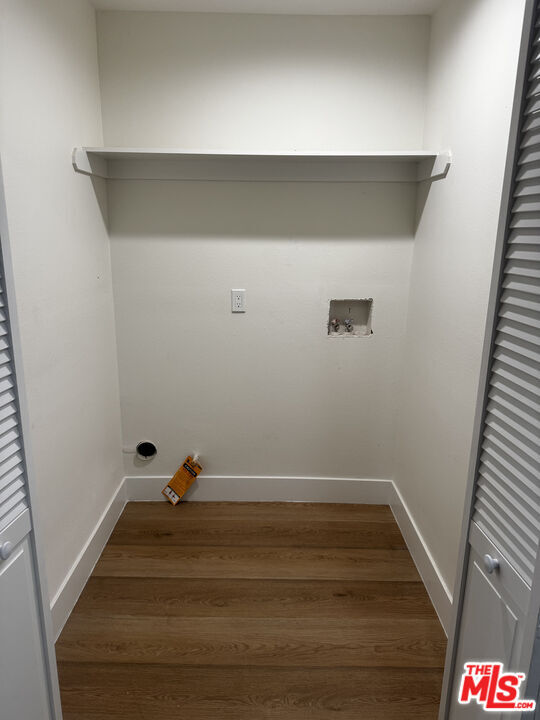 Building Photo - 731 E 33rd St