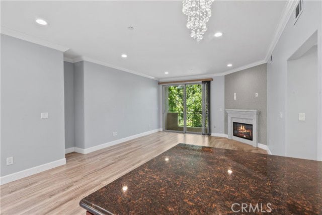 Building Photo - 11280 La Maida St