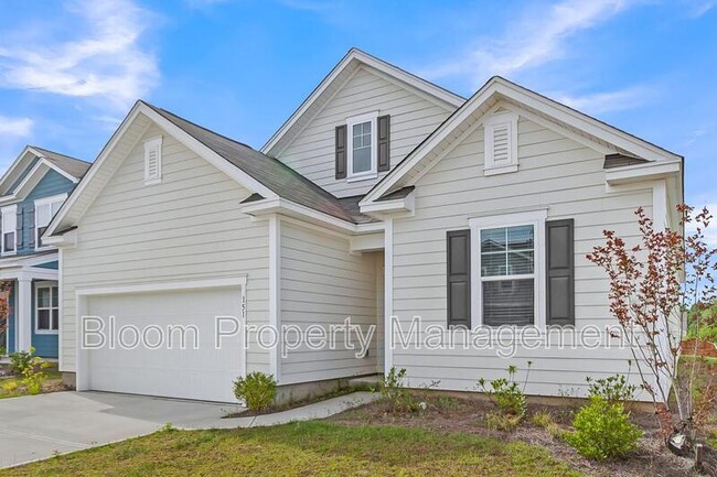 Building Photo - 151 Morning Vw Wy