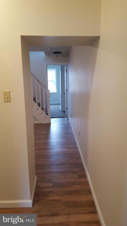 Building Photo - 2853 N Mascher St