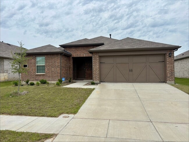 Building Photo - 2551 Quiet Oak Ln