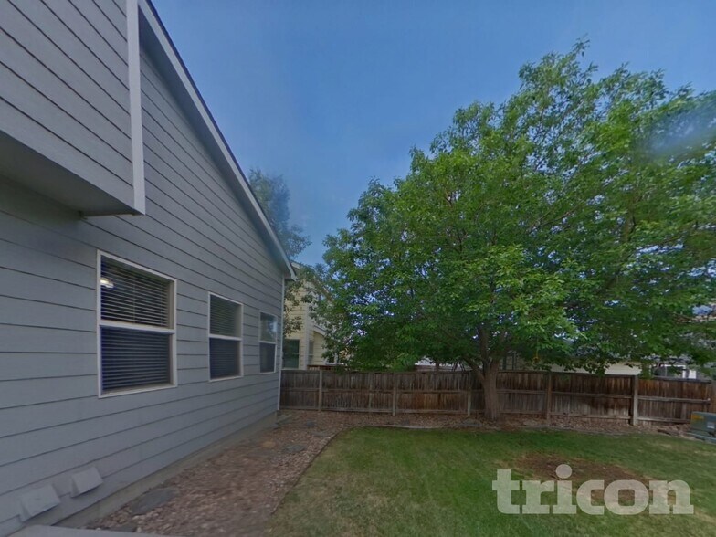Building Photo - 1028 Oriole Cir