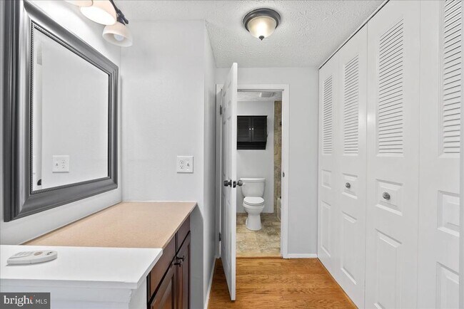 Building Photo - 12110 Purple Sage Ct