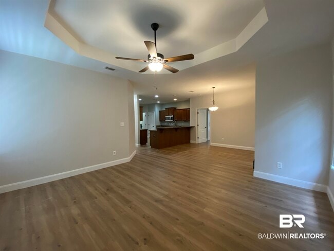 Building Photo - 24304 Raynagua Blvd