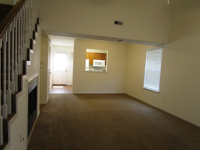 Building Photo - 3540 Prescott Dr