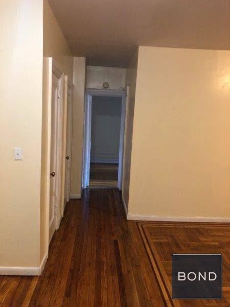 Floorplan - 11 Hillside Avenue