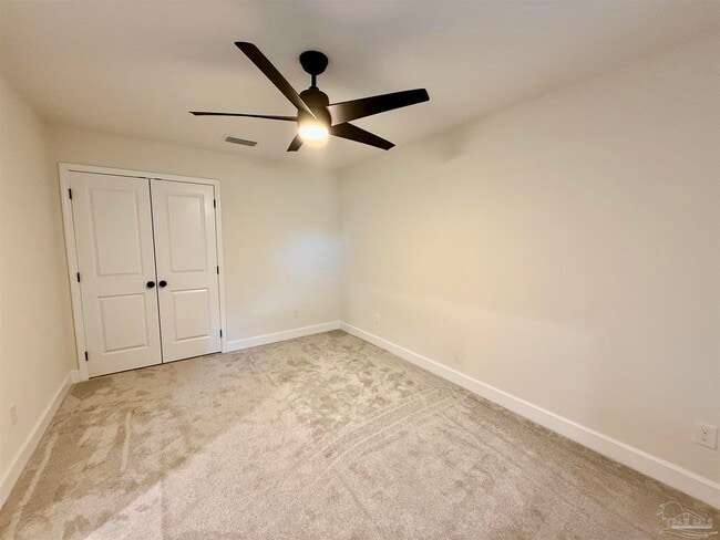 Building Photo - 4189 Soundpointe Dr