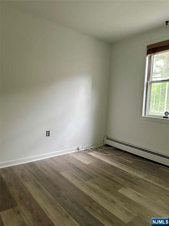 Building Photo - 71 Edgewater Pl
