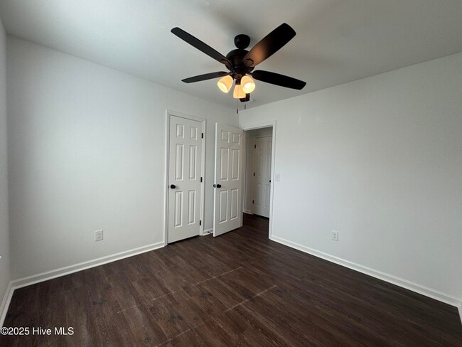 Building Photo - 2604 Larne Ct