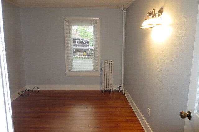 Building Photo - 12 Arch St