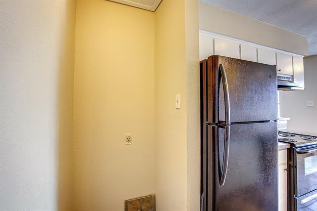Building Photo - 5113 Herrick Ct