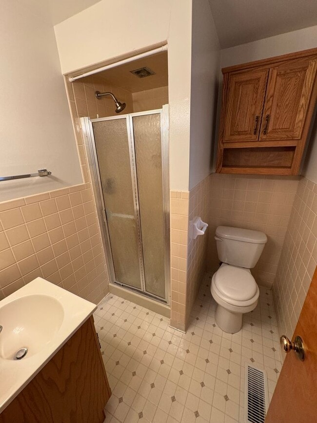 Building Photo - Washington Twp 3 bedroom home