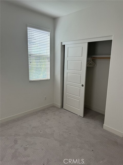 Building Photo - 233 Radial