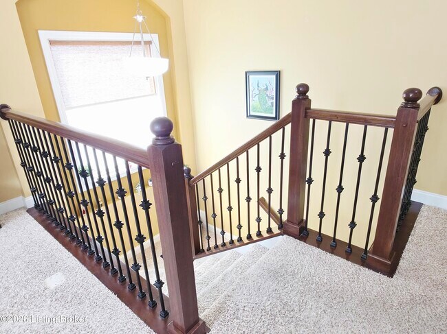 Building Photo - 13203 Cain Ln