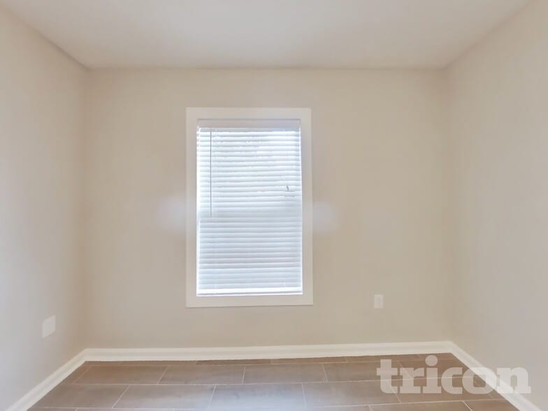 Building Photo - 75177 Brookwood Dr