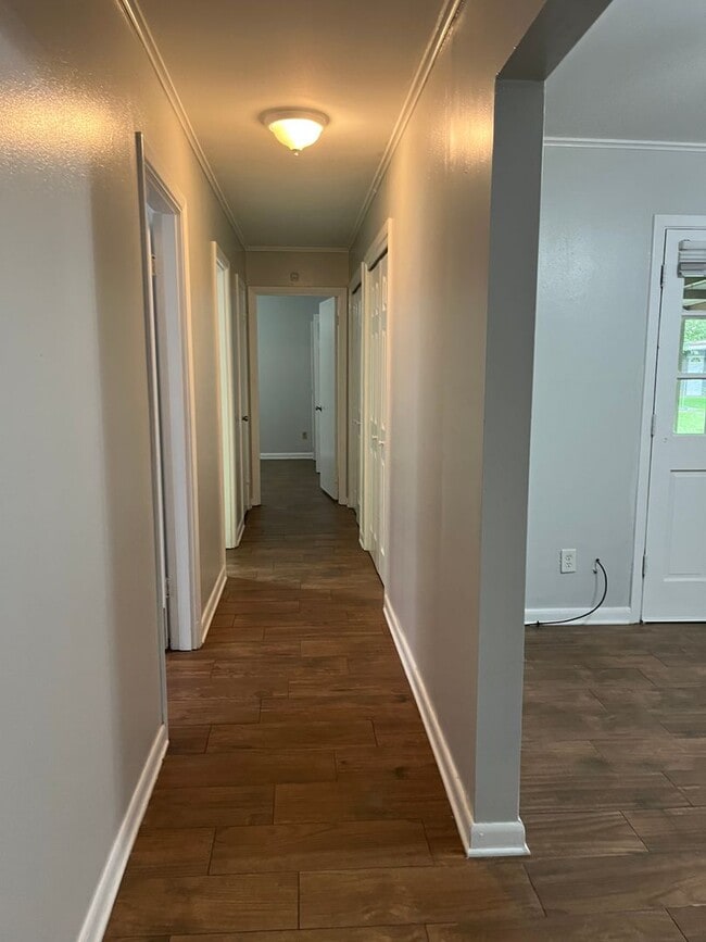 Building Photo - Gorgeous..Remodeled !