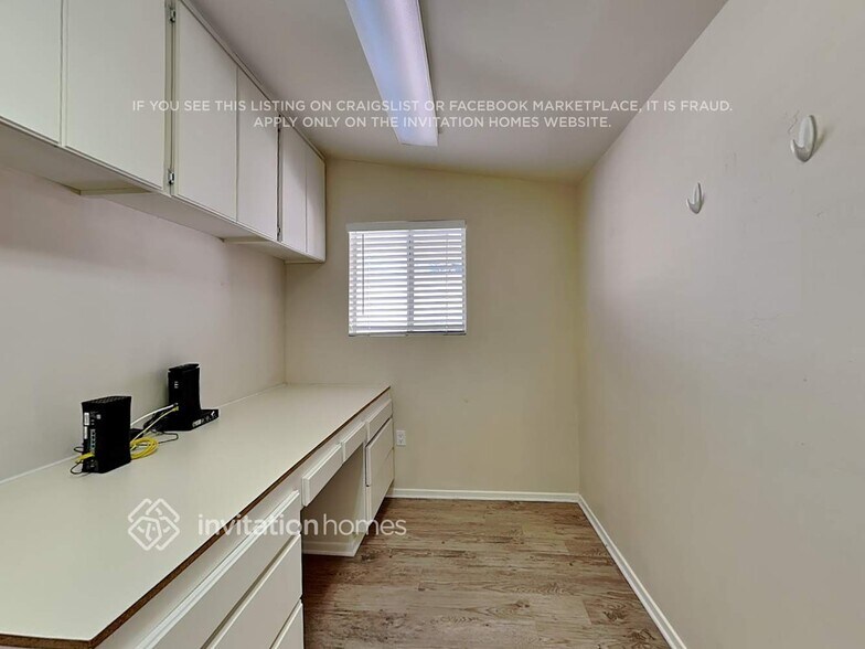 Building Photo - 22509 Guadilamar Dr