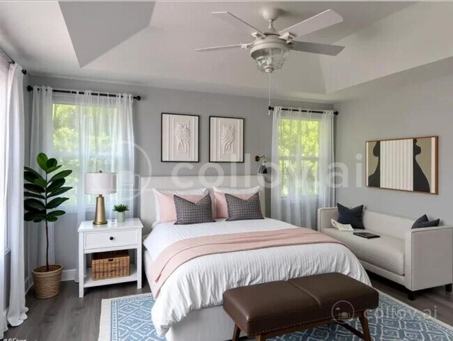 Building Photo - 4151 Eastridge Cir