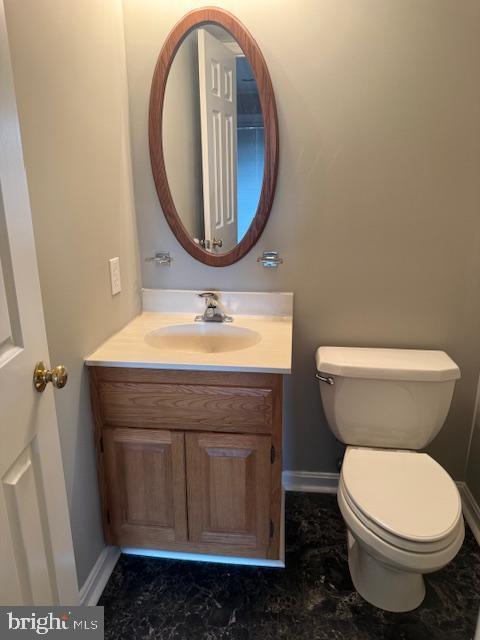 Building Photo - 7608 Bland Dr