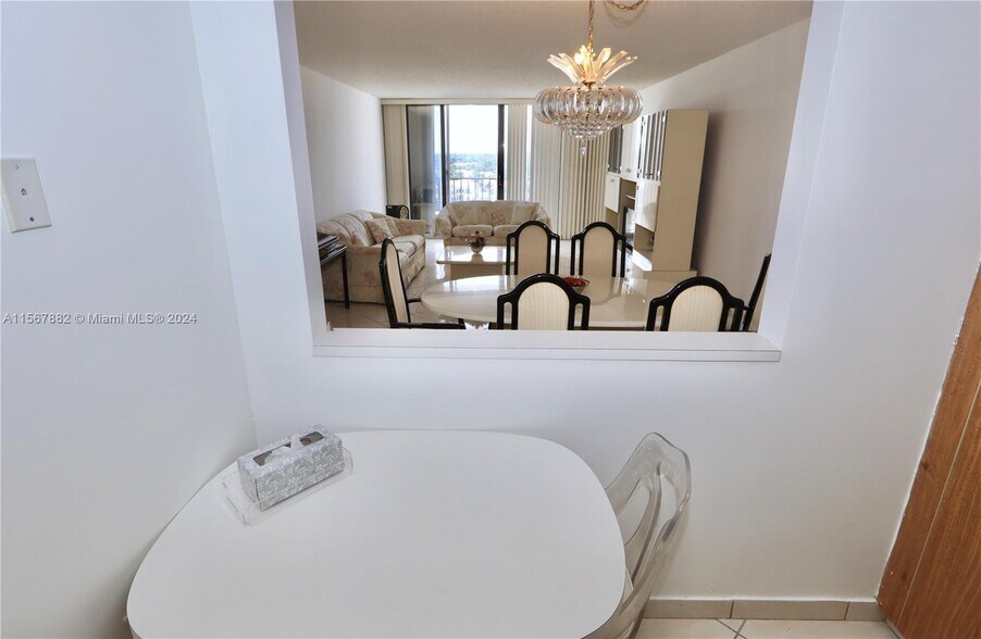 Building Photo - 2401 S Ocean Dr