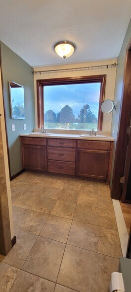 Building Photo - 6290 Wolff St