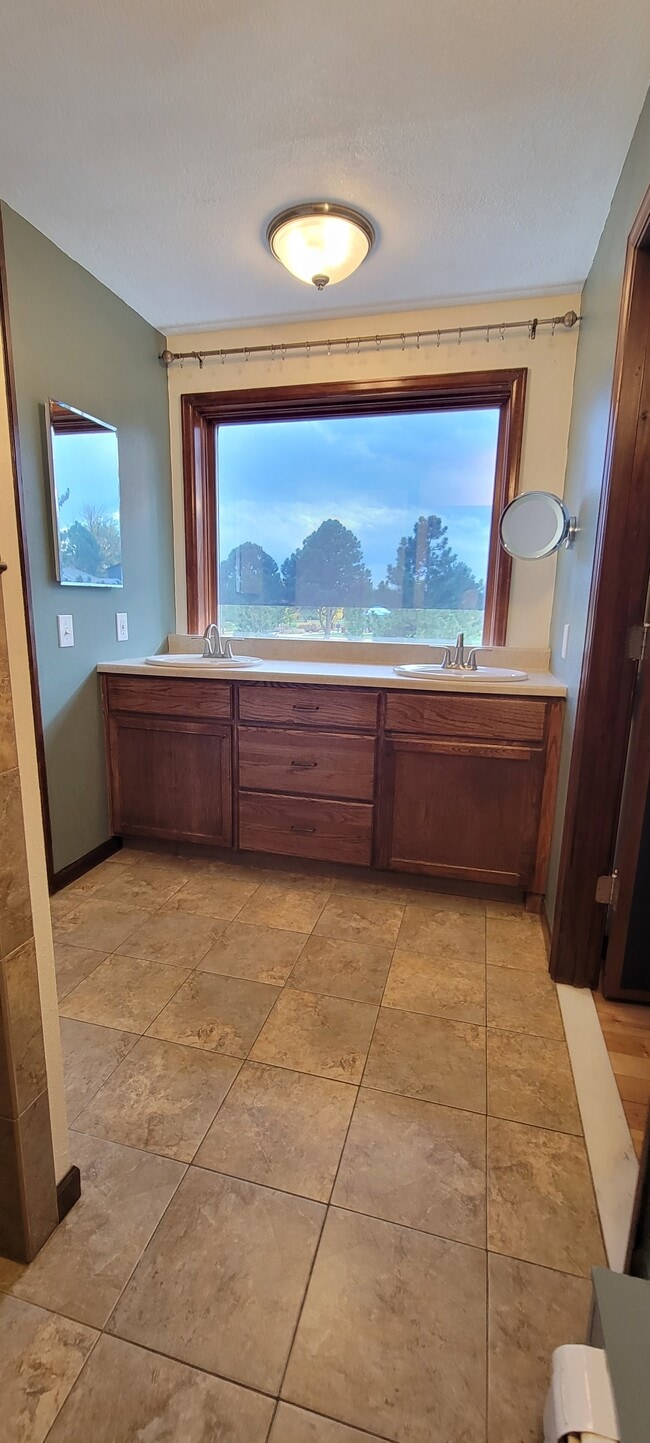 Building Photo - 6290 Wolff St